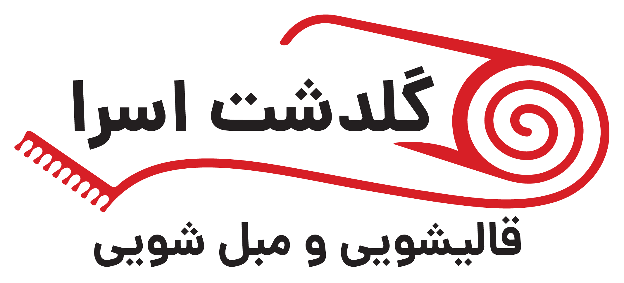 گلدشت اسرا