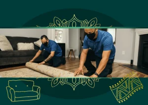قالیشویی نزدیک معالی آباد با ارسال رایگان