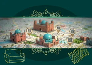 لیست قالیشویی های معتبر شیراز